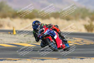 media/Dec-01-2024-TrackXperience (Sun) [[fa1e166fcf]]/Level 3/Session 3 Turn 5/